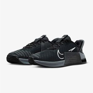 Nike Metcon 9 EasyOn